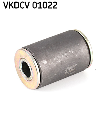 Bucsa arc foi VKDCV 01022 SKF